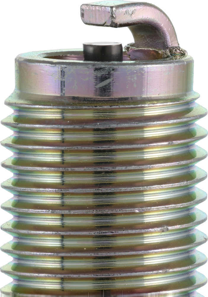 NGK USA STOCK NUMBERS - Standard Spark Plug - NGK 1275
