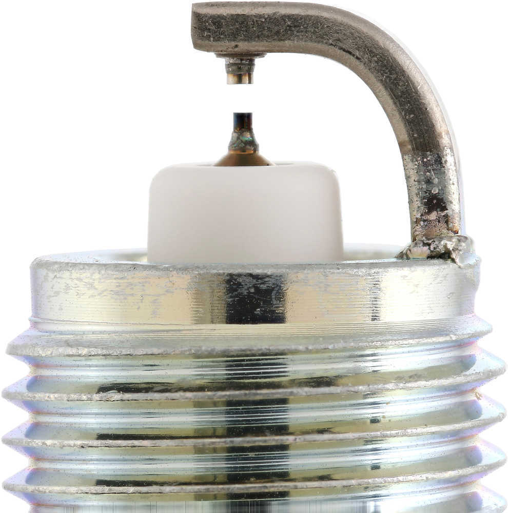 NGK USA STOCK NUMBERS - Laser Iridium High Ignitability Spark Plug - NGK 1311