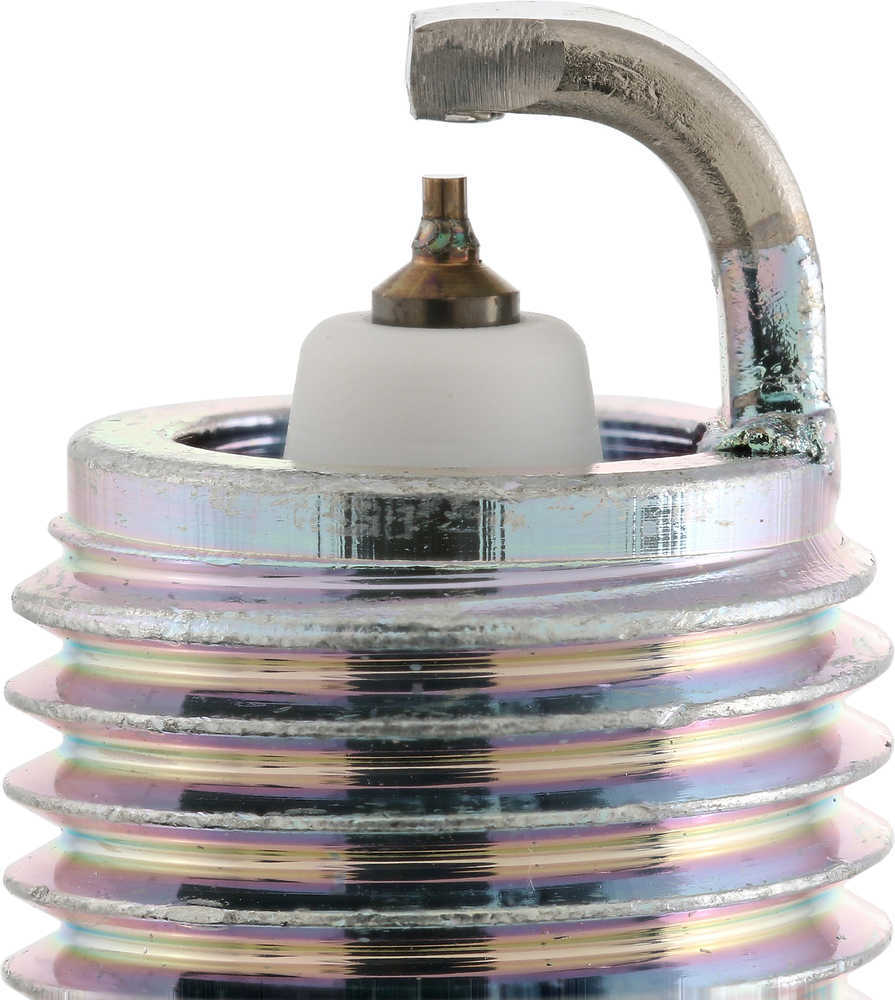 NGK USA STOCK NUMBERS - Laser Iridium High Ignitability Spark Plug - NGK - 1402