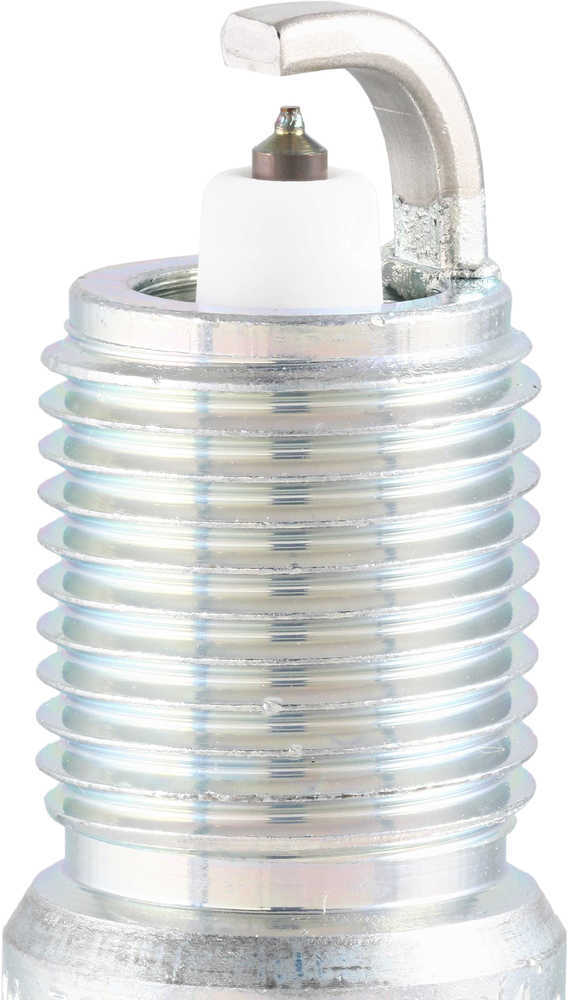 NGK USA STOCK NUMBERS - Laser Iridium Spark Plug - NGK 1465