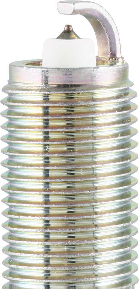 NGK USA STOCK NUMBERS - G-Power Spark Plug - NGK 1483