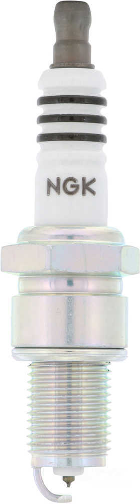 NGK USA STOCK NUMBERS - Iridium IX Spark Plug - NGK 2115