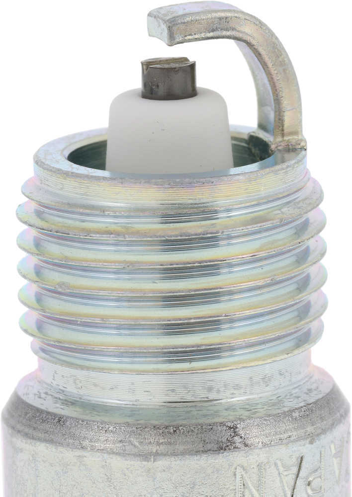 NGK USA STOCK NUMBERS - V-Power Spark Plug - NGK 2248