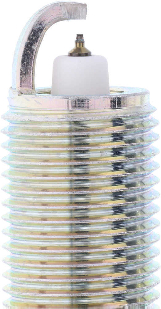 NGK USA STOCK NUMBERS - Iridium IX Spark Plug - NGK 2314