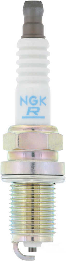 NGK USA STOCK NUMBERS - Standard Spark Plug - NGK 2382