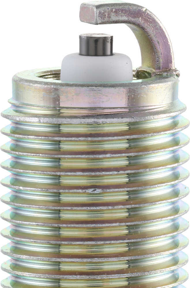 NGK USA STOCK NUMBERS - Standard Spark Plug - NGK 2460