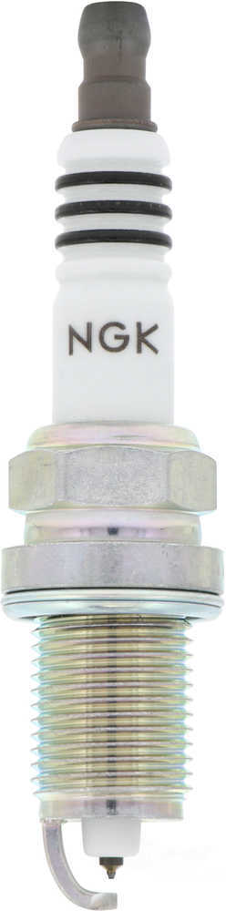 NGK USA STOCK NUMBERS - Iridium IX Spark Plug - NGK 2477