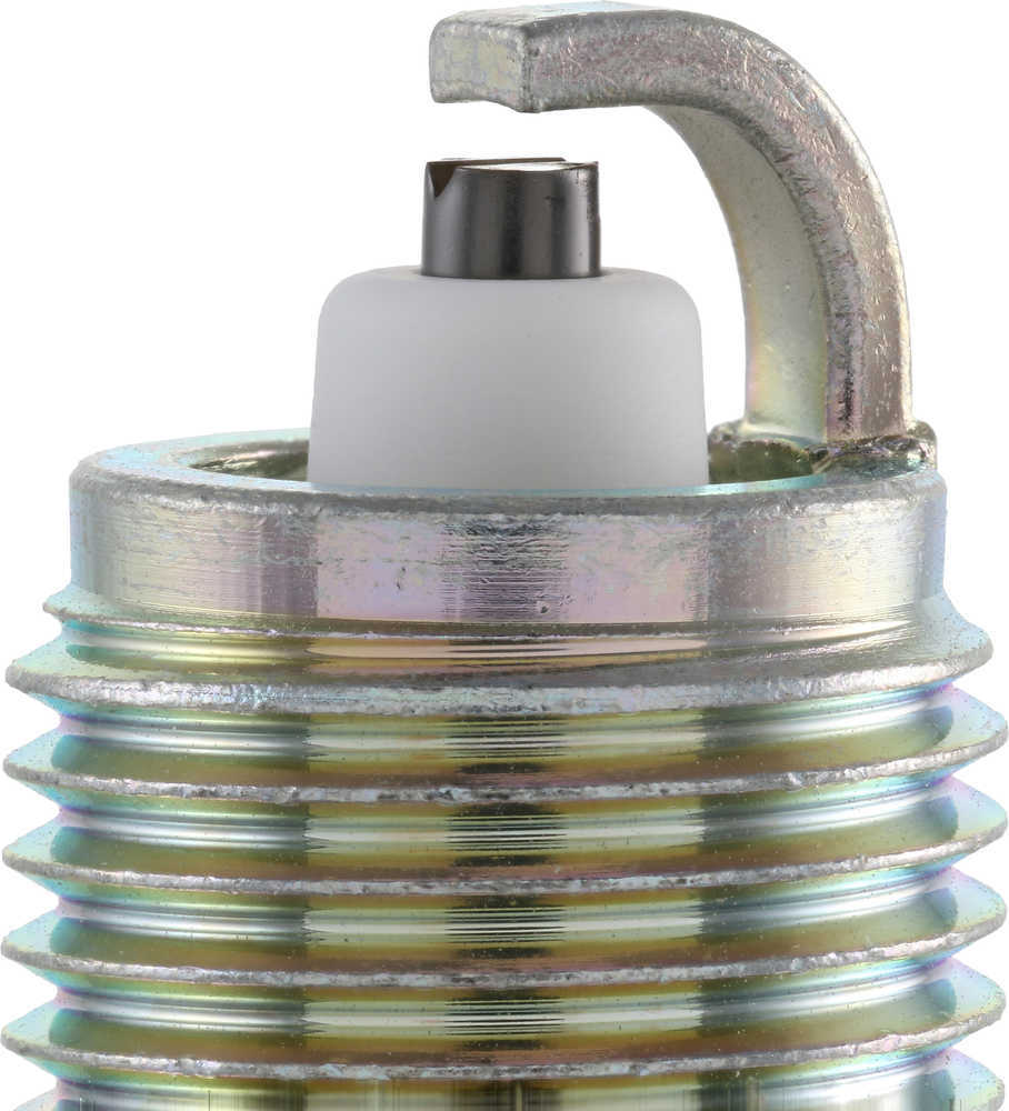 NGK USA STOCK NUMBERS - V-Power Spark Plug - NGK 2526