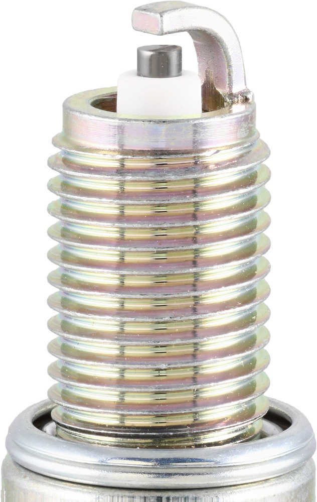NGK USA STOCK NUMBERS - Standard Spark Plug - NGK 2641