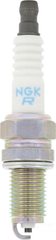 NGK USA STOCK NUMBERS - Standard Spark Plug - NGK 2641