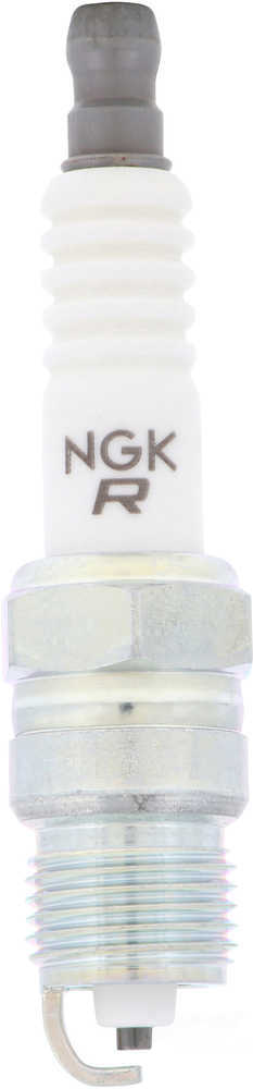 NGK USA STOCK NUMBERS - V-Power Spark Plug - NGK 2771