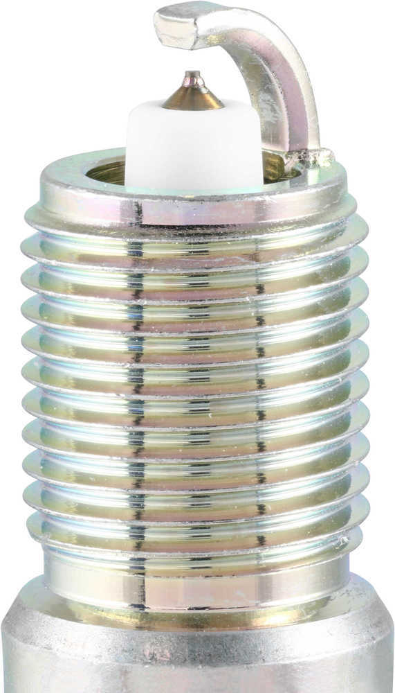 NGK USA STOCK NUMBERS - G-Power Spark Plug - NGK 2815