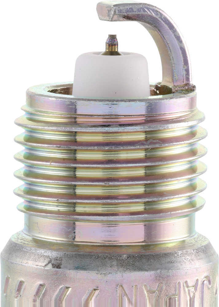 NGK USA STOCK NUMBERS - G-Power Spark Plug - NGK 2869
