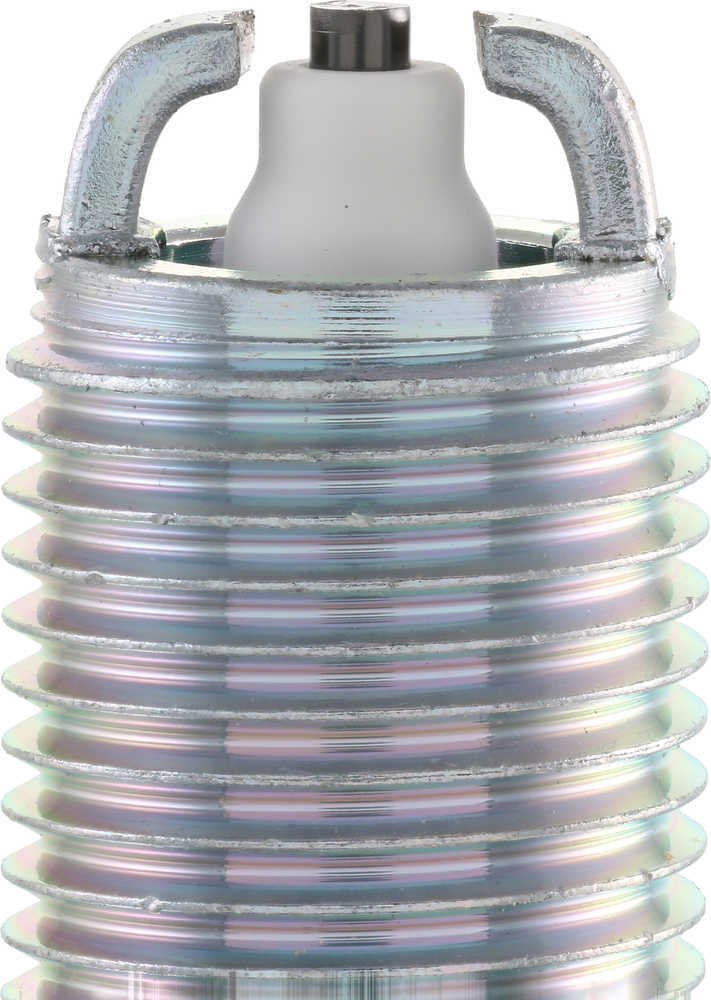 NGK USA STOCK NUMBERS - Laser Platinum Spark Plug - NGK - 2890