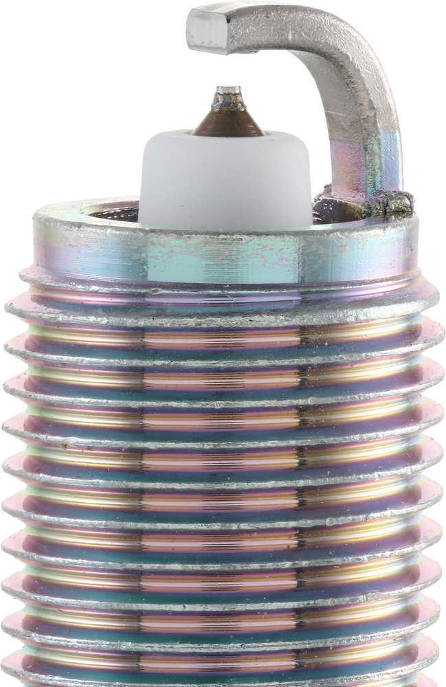 NGK USA STOCK NUMBERS - Laser Platinum Spark Plug - NGK 2978