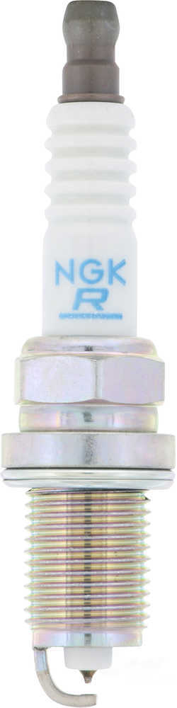NGK USA STOCK NUMBERS - Laser Platinum Spark Plug - NGK 2978