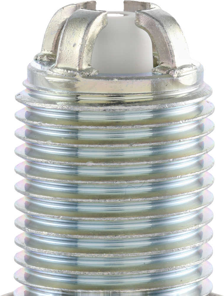 NGK USA STOCK NUMBERS - Laser Platinum Spark Plug - NGK 3199