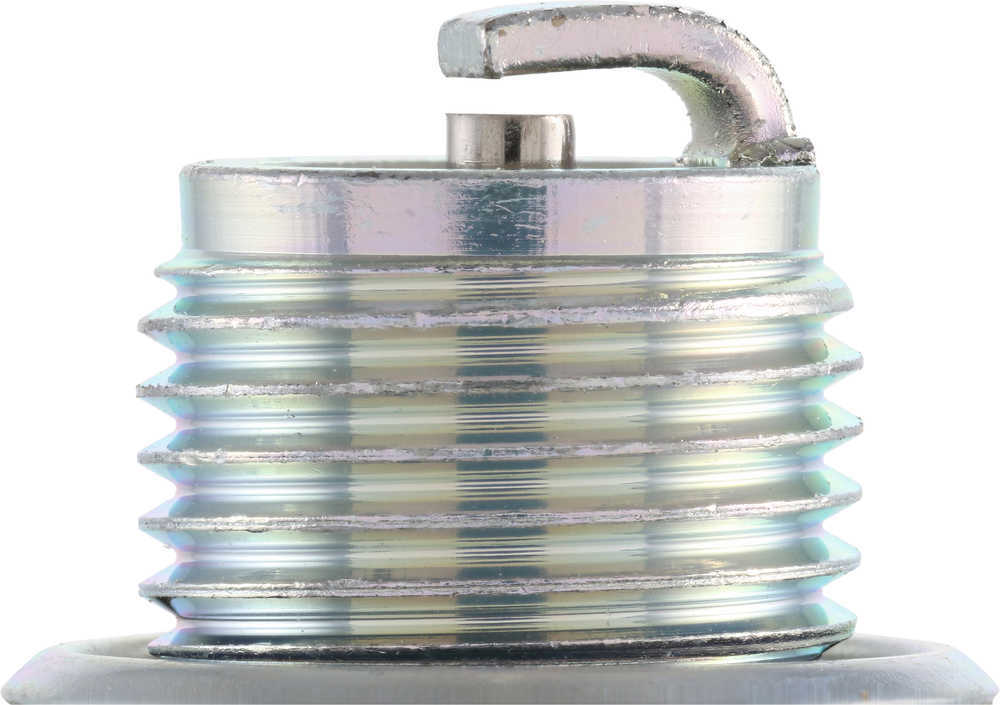 NGK USA STOCK NUMBERS - Standard Spark Plug - NGK 3212