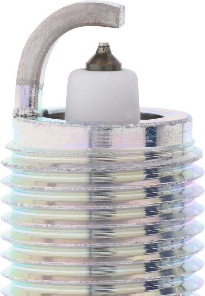 NGK USA STOCK NUMBERS - Laser Platinum Spark Plug - NGK - 3271