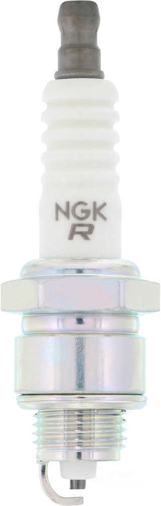 NGK USA STOCK NUMBERS - V-Power Spark Plug - NGK 3332