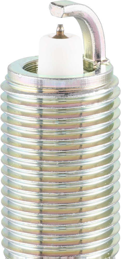 NGK USA STOCK NUMBERS - G-Power Spark Plug - NGK 3381