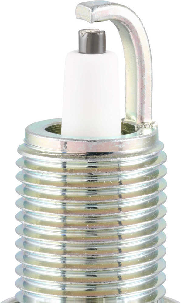 NGK USA STOCK NUMBERS - V-Power Spark Plug - NGK 3459