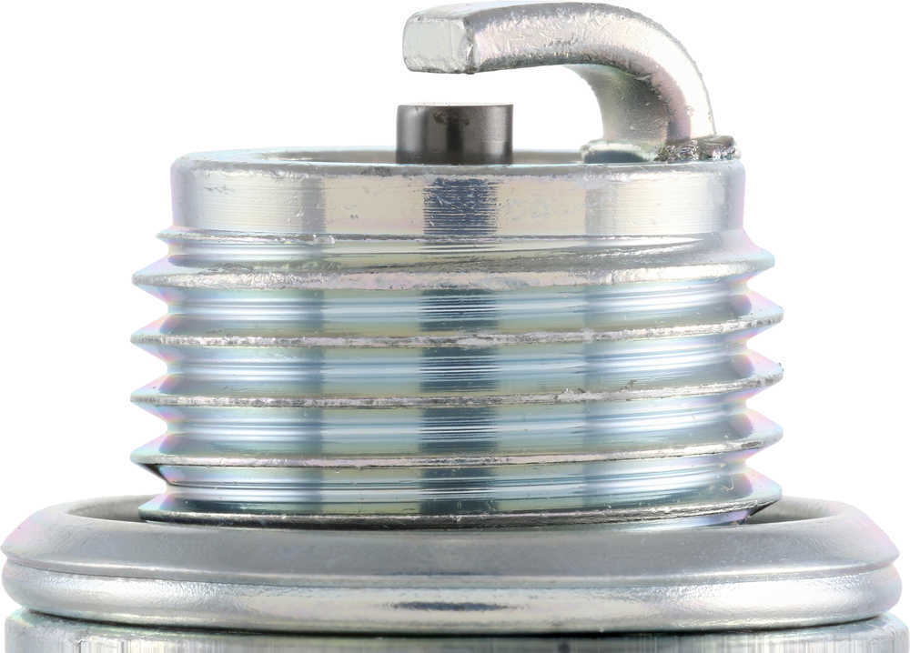 NGK USA STOCK NUMBERS - Standard Spark Plug - NGK 3522