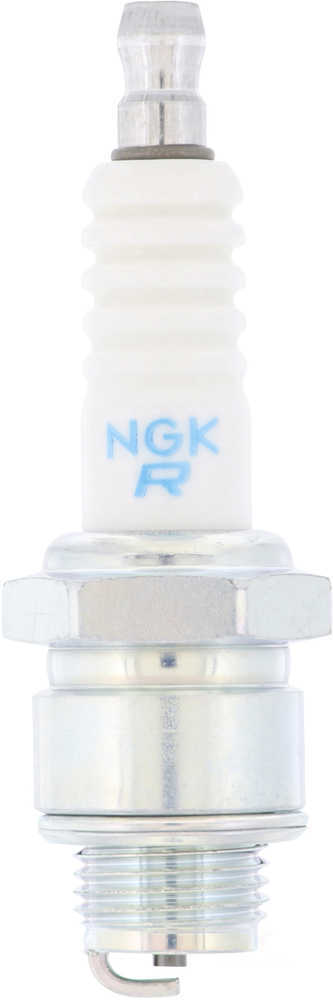 NGK USA STOCK NUMBERS - Standard Spark Plug - NGK 3522