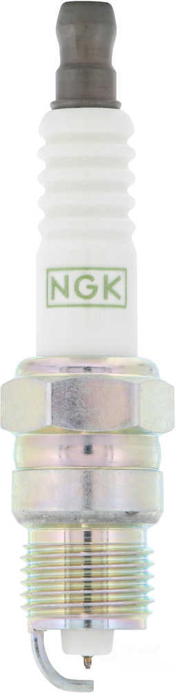 NGK USA STOCK NUMBERS - G-Power Spark Plug - NGK 3547