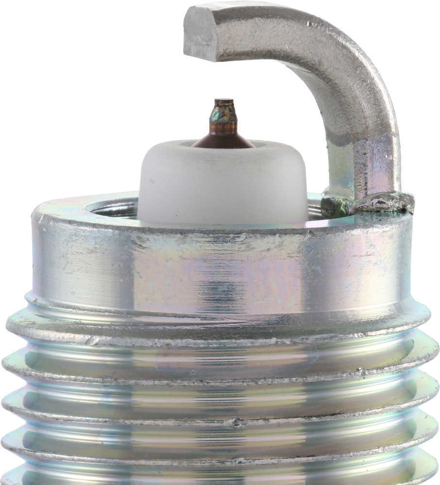 NGK USA STOCK NUMBERS - Laser Iridium Spark Plug - NGK 3657