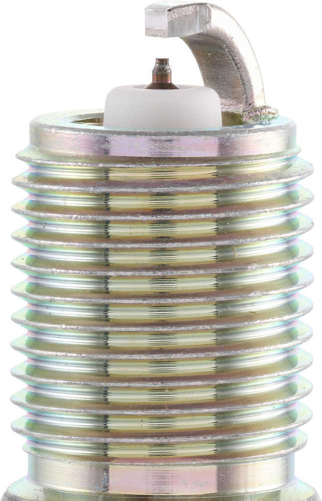 NGK USA STOCK NUMBERS - Iridium IX Spark Plug - NGK - 3690