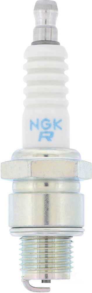 NGK USA STOCK NUMBERS - Standard Spark Plug - NGK 3722