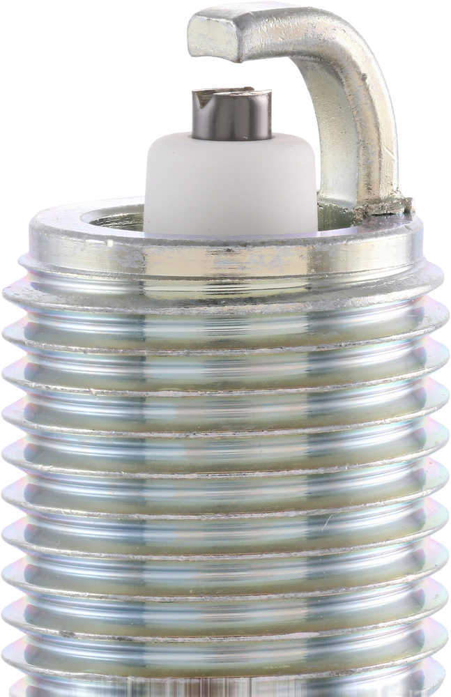 NGK USA STOCK NUMBERS - V-Power Spark Plug - NGK 3754
