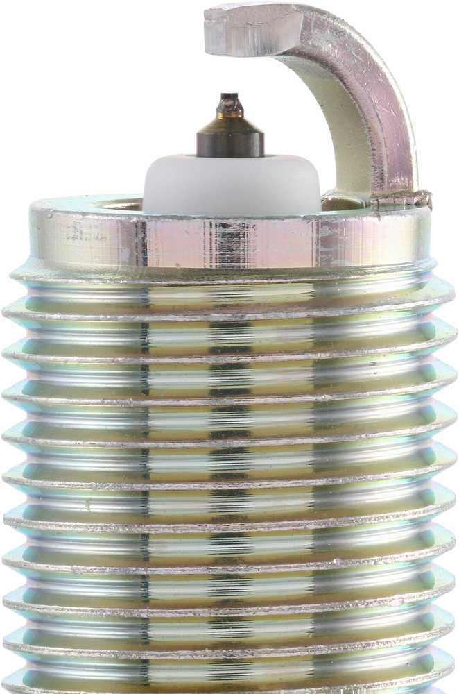 NGK USA STOCK NUMBERS - Iridium IX Spark Plug - NGK 3764