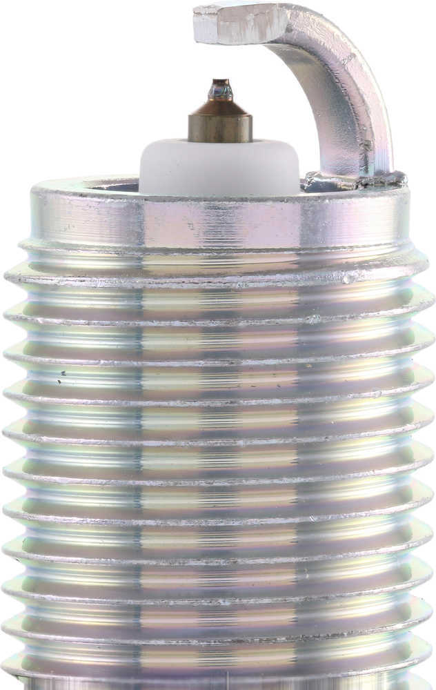NGK USA STOCK NUMBERS - Iridium IX Spark Plug - NGK 3903