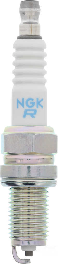 NGK USA STOCK NUMBERS - Standard Spark Plug - NGK 3932