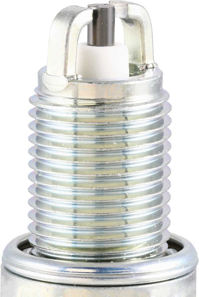 NGK USA STOCK NUMBERS - Standard Spark Plug - NGK 3967