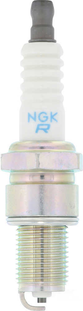 NGK USA STOCK NUMBERS - Standard Spark Plug - NGK 4006