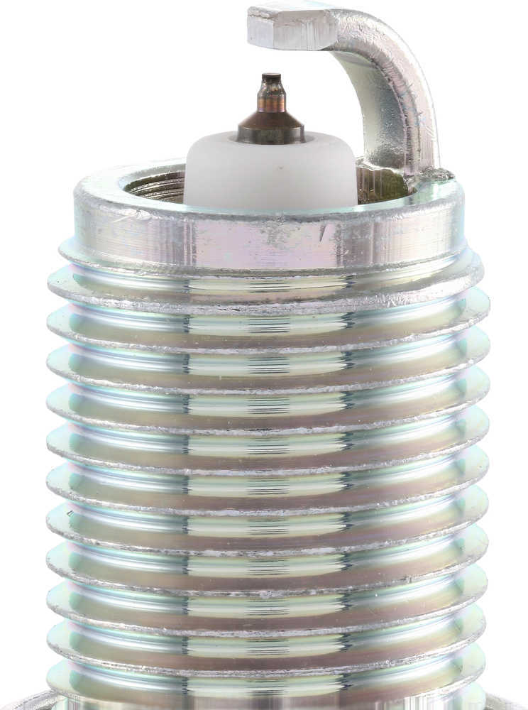 NGK USA STOCK NUMBERS - Iridium IX Spark Plug - NGK 4055