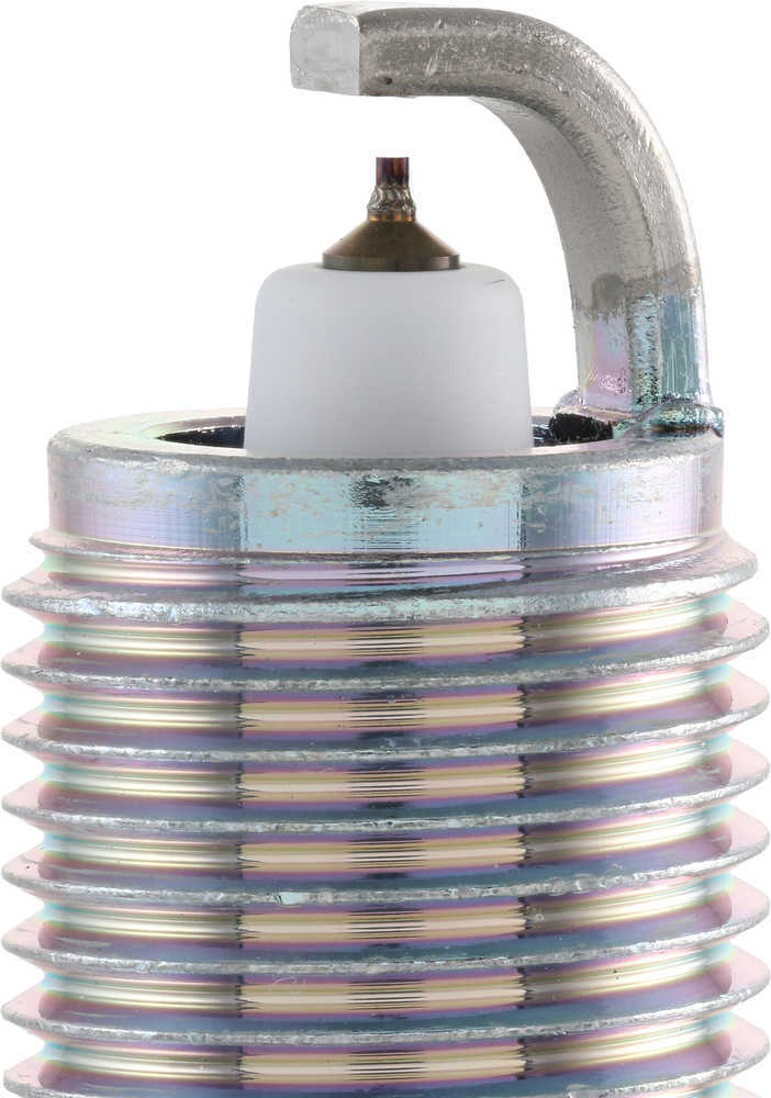 NGK USA STOCK NUMBERS - Laser Iridium Spark Plug - NGK - 4095