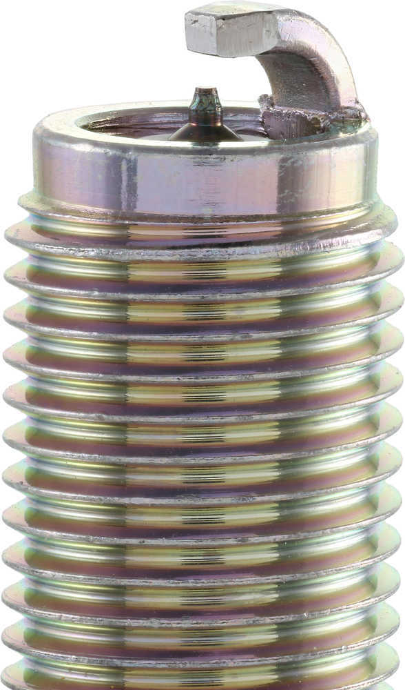 NGK USA STOCK NUMBERS - Iridium IX Spark Plug - NGK 4218