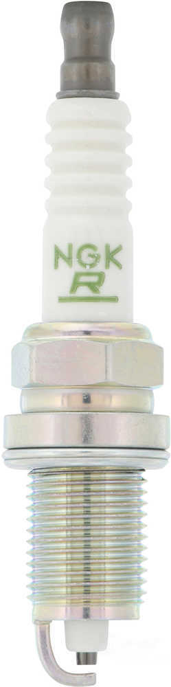 NGK USA STOCK NUMBERS - V-Power Spark Plug - NGK 4291