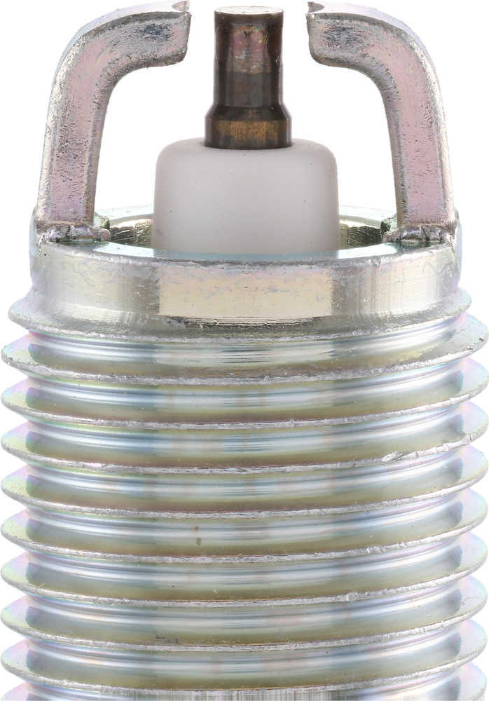 NGK USA STOCK NUMBERS - Laser Platinum Spark Plug - NGK - 4302