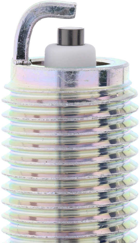 NGK USA STOCK NUMBERS - Standard Spark Plug - NGK 4339