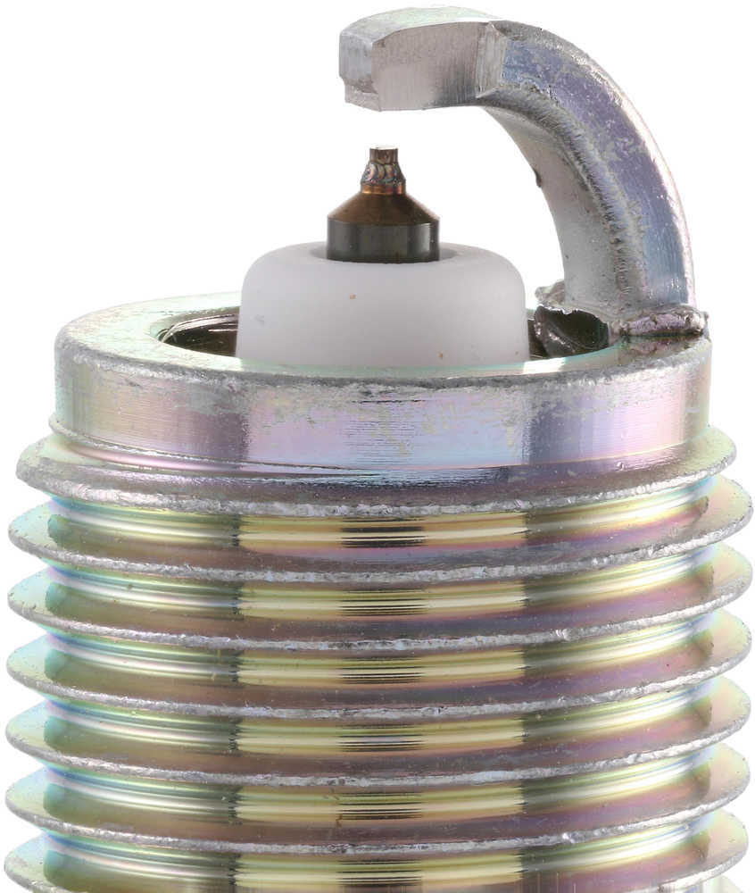 NGK USA STOCK NUMBERS - Iridium IX Spark Plug - NGK 4469