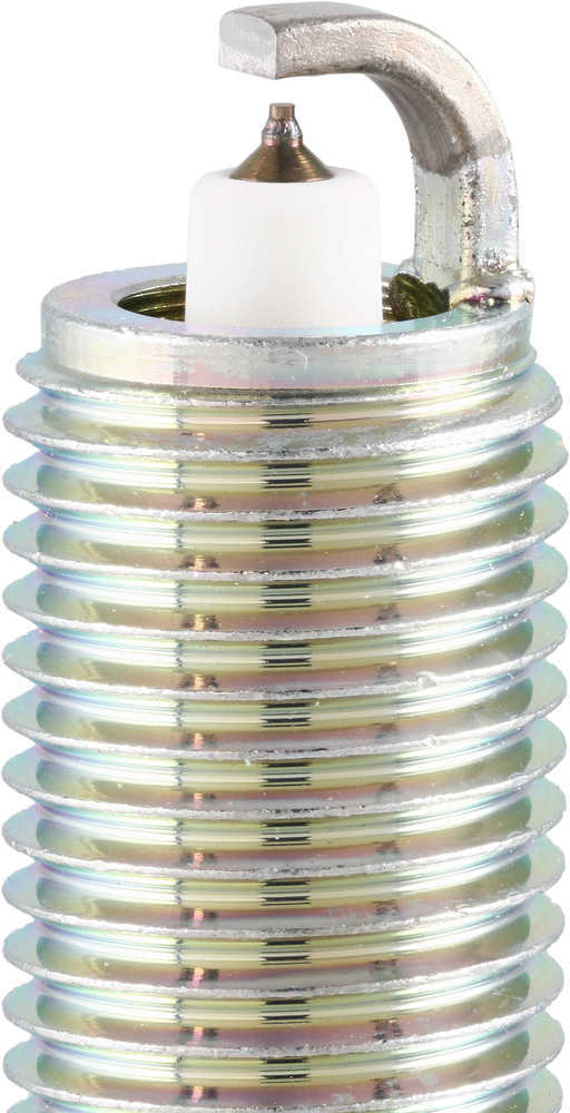 NGK USA STOCK NUMBERS - Laser Iridium Spark Plug - NGK 4912