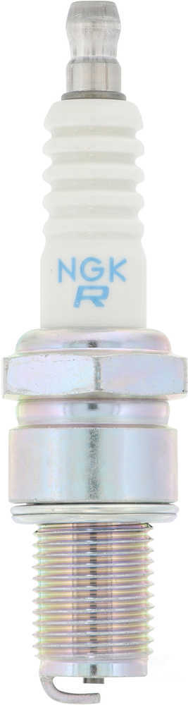 NGK USA STOCK NUMBERS - Standard Spark Plug - NGK 4922
