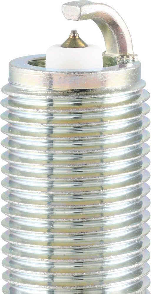 NGK USA STOCK NUMBERS - G-Power Spark Plug - NGK 5018