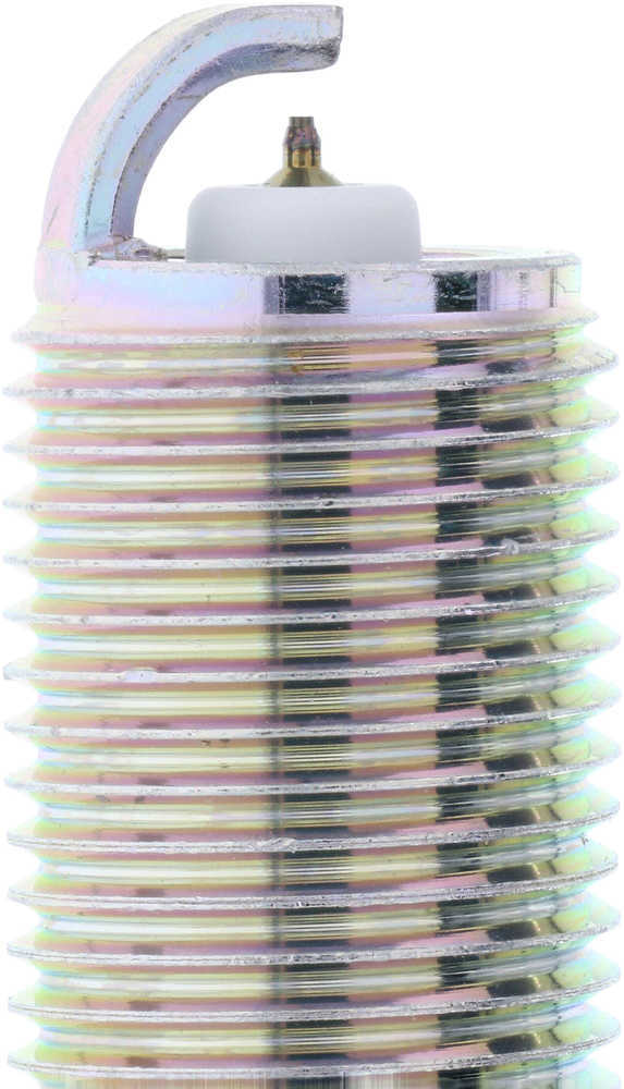 NGK USA STOCK NUMBERS - G-Power Spark Plug - NGK 5019