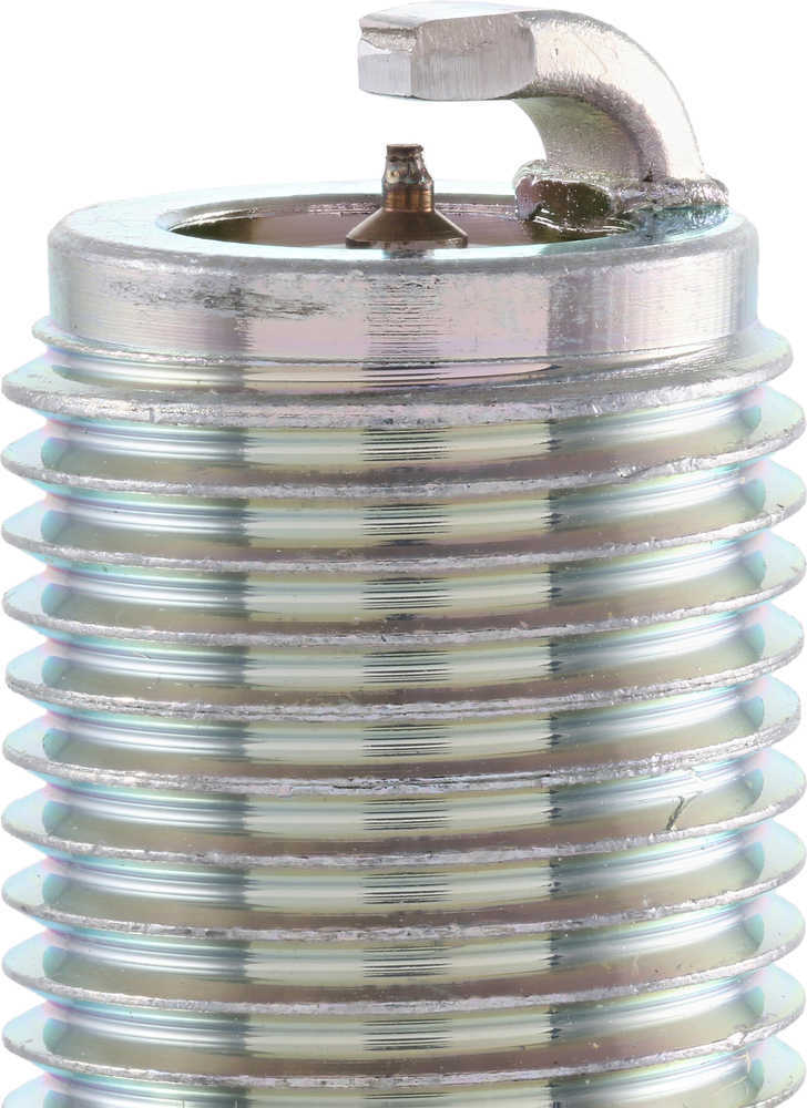 NGK USA STOCK NUMBERS - Iridium IX Spark Plug - NGK 5044